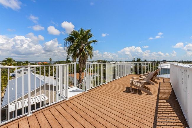 100 - 2309 Avenue C, Condo with 3 bedrooms, 2 bathrooms and null parking in BRADENTON BEACH FL | Image 37