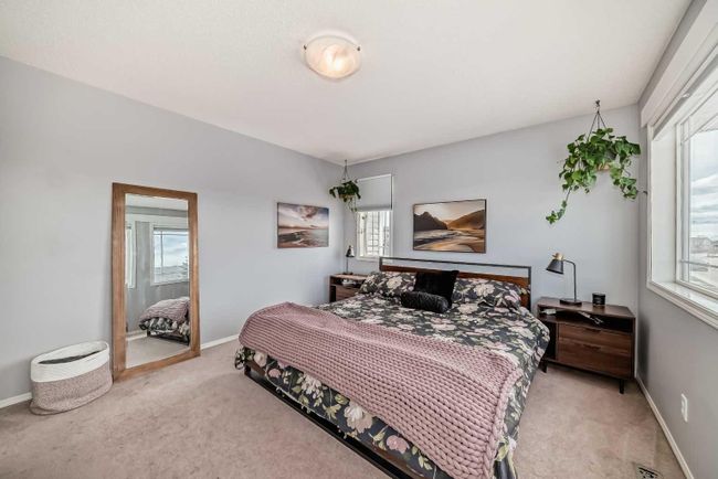 2442 Kingsland Road Se, Home with 4 bedrooms, 3 bathrooms and 2 parking in Airdrie AB | Image 19