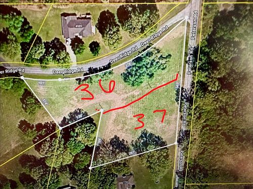 Xxx Peterson Rd, Neosho, MO, 64850 | Card Image