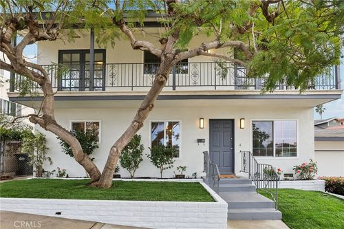 904 Vincent St, Redondo Beach, CA, 90277-3194 | Card Image