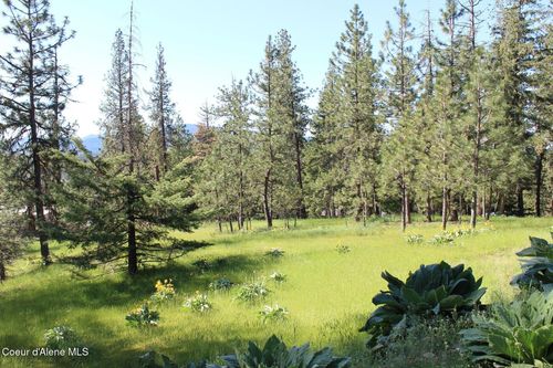 881 S Allen Rd, Coeur D Alene, ID, 83814 | Card Image