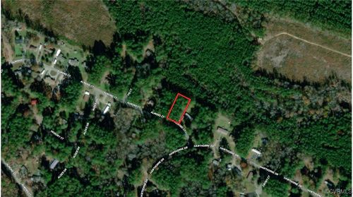 Lot 2 Almond Ct, Bracey, VA, 23919-1999 | Card Image