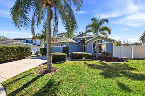 3141 Featherwood Ct, Clearwater, FL, 33759-4455 | Card Image