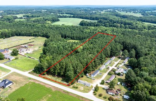 6532 Old Us 421, Lillington, NC, 27546-5316 | Card Image