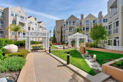 b330-550 Ortega Ave, Mountain View, CA, 94040 | Card Image