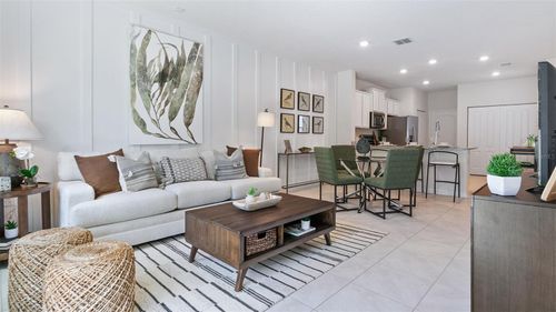 95 Blue Haven Rd, St Augustine, FL, 32095-0133 | Card Image