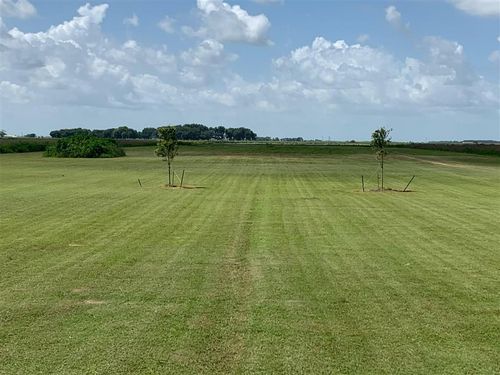 9089 Litteral Rd, Jennings, LA, 70546-8730 | Card Image