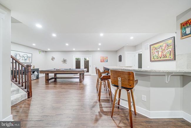 41151 White Cedar Ct, House other with 6 bedrooms, 6 bathrooms and null parking in ALDIE VA | Image 51