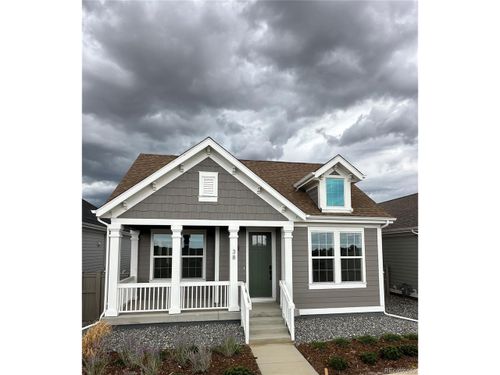 38 Waterford St, Erie, CO, 80516-6026 | Card Image
