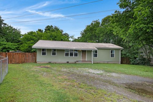 39 Fine St, Rossville, GA, 30741-5414 | Card Image