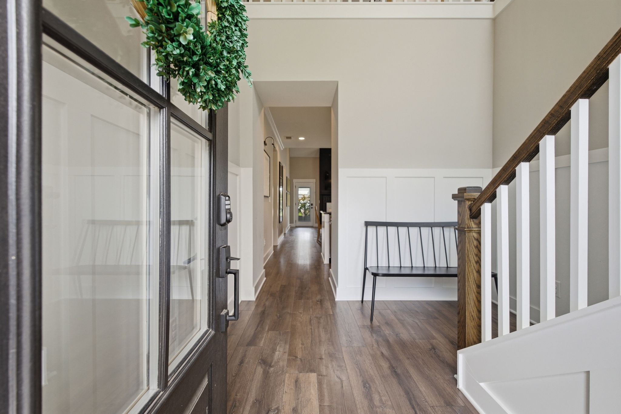 Residential in Murfreesboro 3