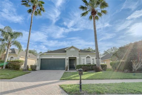 9983 Brodbeck Blvd, ORLANDO, FL, 32832-5615 | Card Image