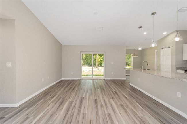 8 Cedar Tracr Way, House other with 3 bedrooms, 2 bathrooms and null parking in OCALA FL | Image 8