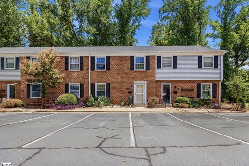 unit-10-815 Edwards Road, Greenville, SC, 29615 | Card Image