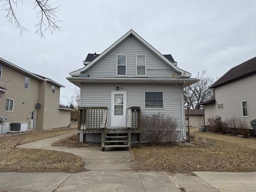 311 7th St W, Canby, MN, 56220-1027 | Card Image