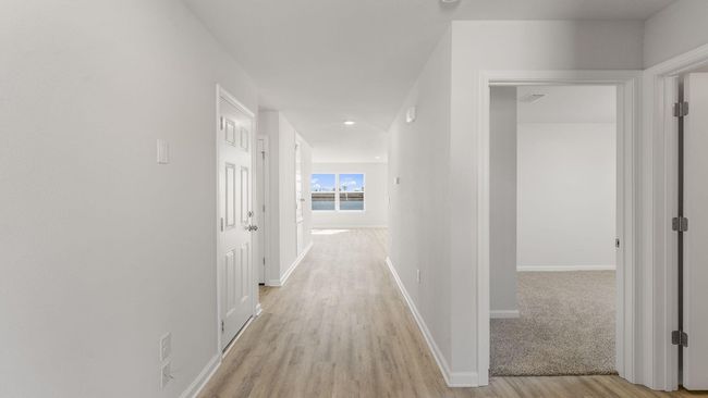 Freeport_03_Hall to living | Image 6