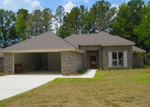 19 Augusta Ct E, Hattiesburg, MS, 39402-7678 | Card Image