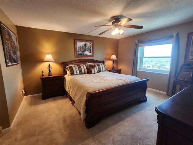GREAT SIZE BEDROOMS | Image 9