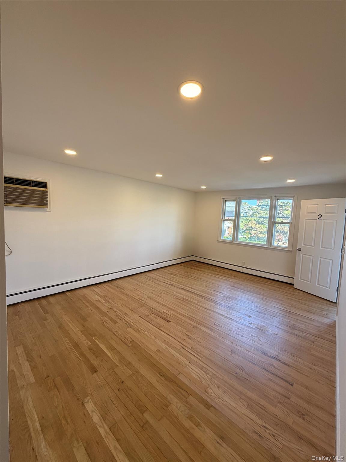 Residential Lease in Yonkers 3