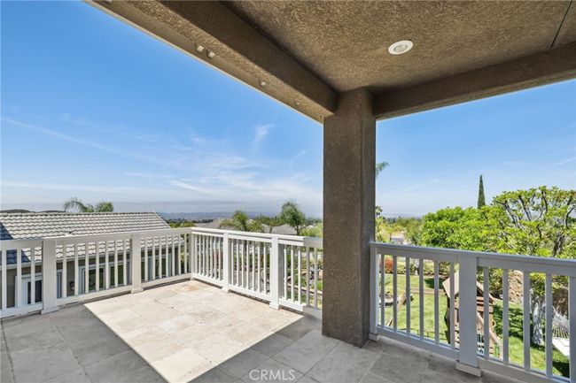 36472 County Line Rd, House other with 4 bedrooms, 6 bathrooms and 4 parking in Yucaipa CA | Image 57