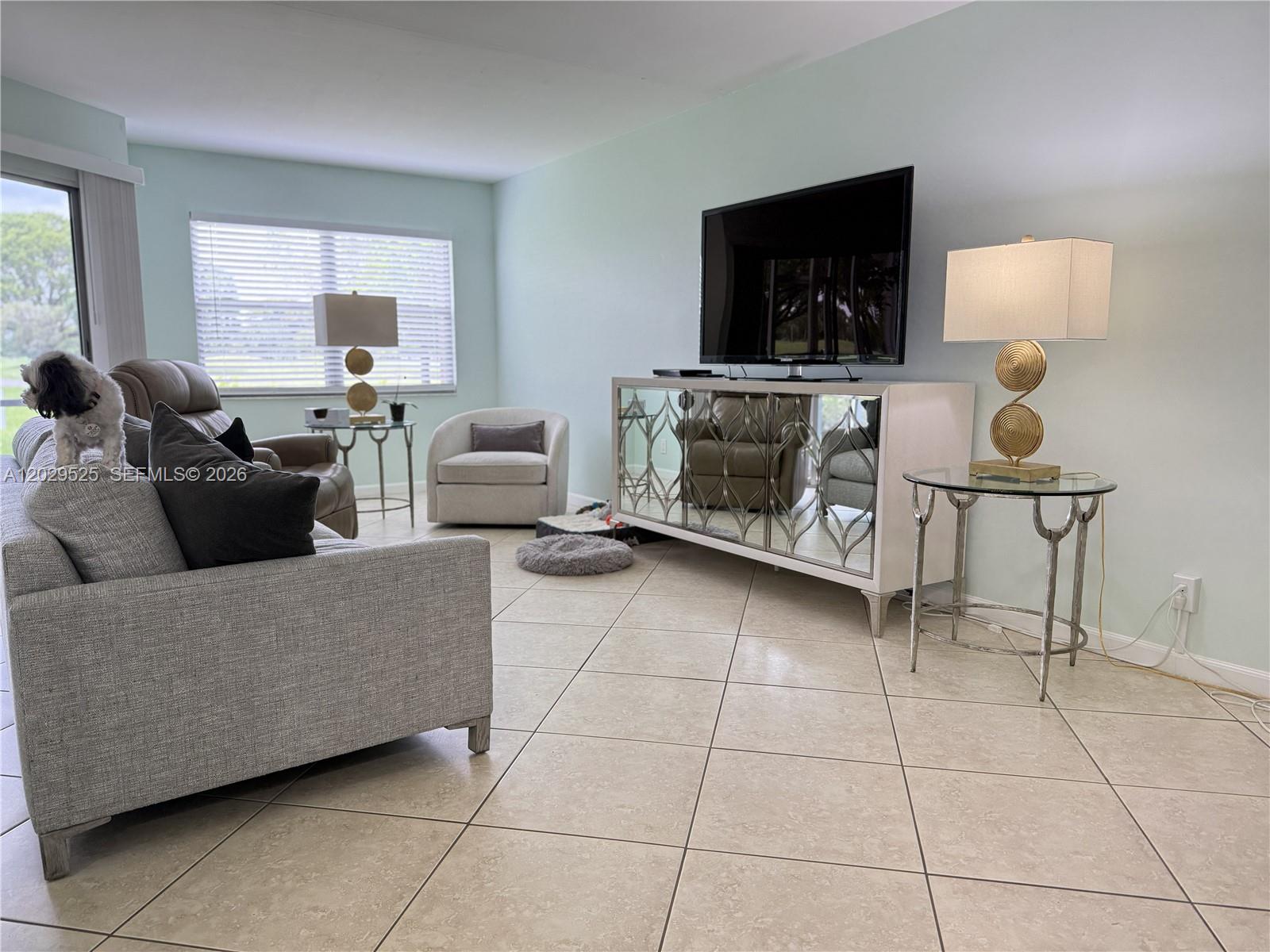 Residential in Pembroke Pines