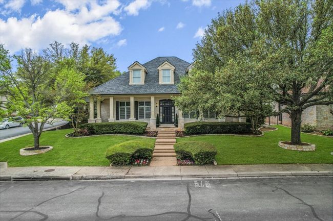 9001 Thickwoods, House other with 4 bedrooms, 5 bathrooms and 2 parking in Austin TX | Image 32