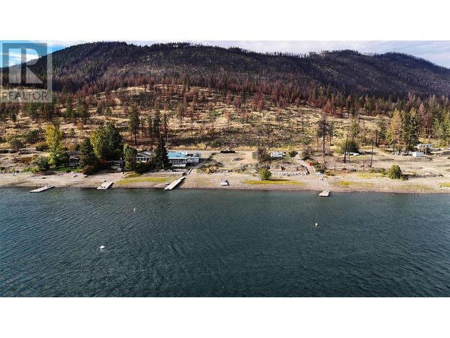 1345 Little Shuswap Lake Rd, Home with 0 bedrooms, 0 bathrooms and null parking in Chase BC | Image 38