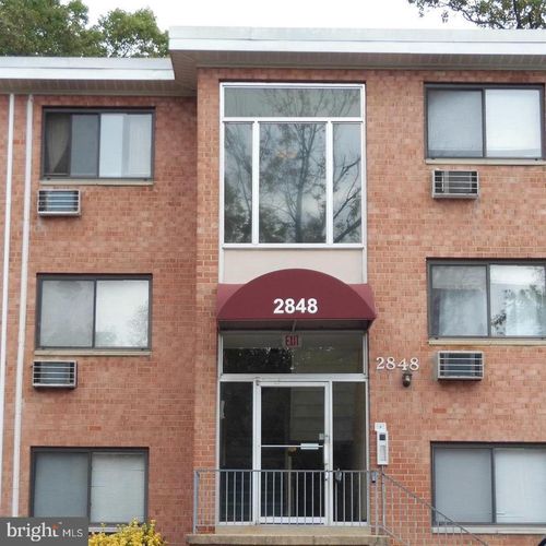 apt-124-2848 Annandale Rd, FALLS CHURCH, VA, 22042-2166 | Card Image