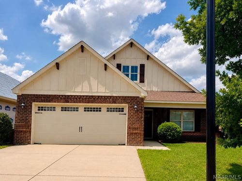 8034 Faith Ln, Montgomery, AL, 36117-3874 | Card Image