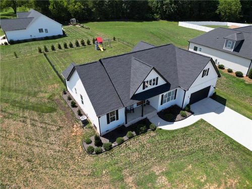 116 Providence Trl, Madison, NC, 27025-8353 | Card Image