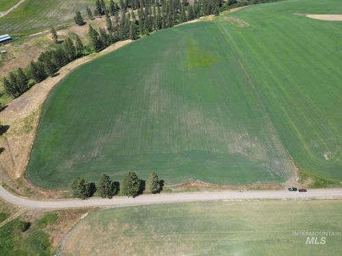 Lot 2 Herrick Rd, Craigmont, ID, 83523 | Card Image