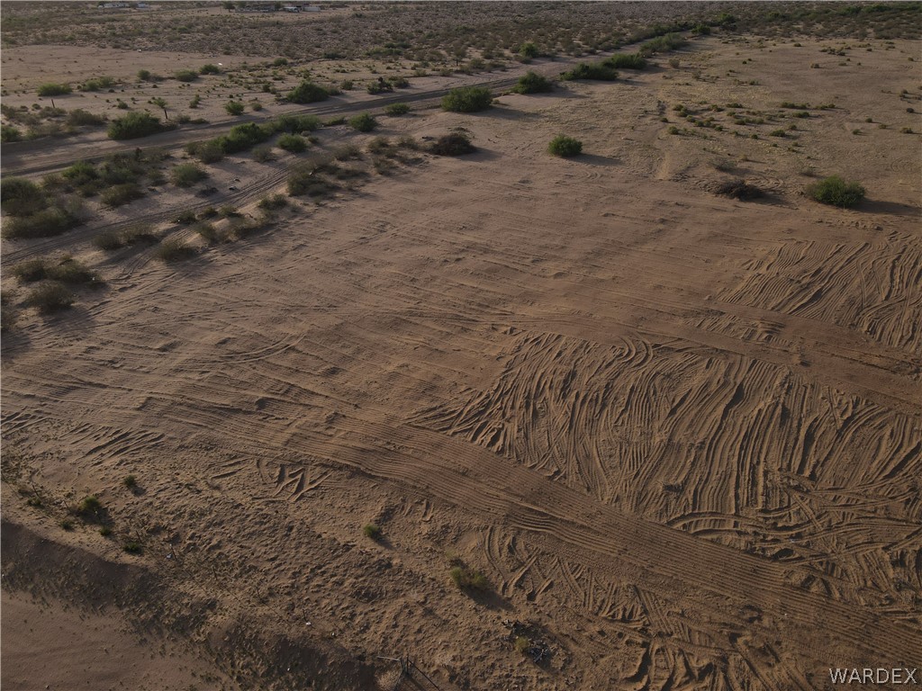 Land in Golden Valley 5