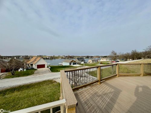 806 Indian Point Dr, Ellston, IA, 50074 | Card Image
