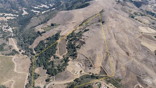680 Spring Canyon Ln, Nipomo, CA, 93444-5009 | Card Image