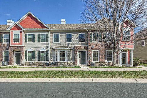 1202-17352 72nd Ave N, Maple Grove, MN, 55311-4549 | Card Image