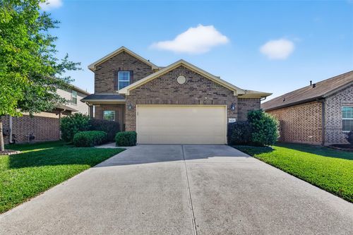 8630 Willet Street, Baytown, TX, 77521 | Card Image