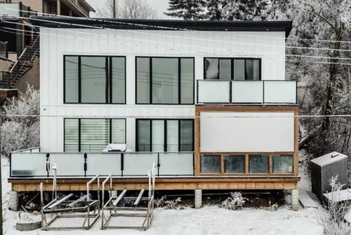 47 Bay View Street, Rochon Sands, AB, T0C3B0 | Card Image