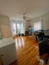 Residential Income in Attleboro 3