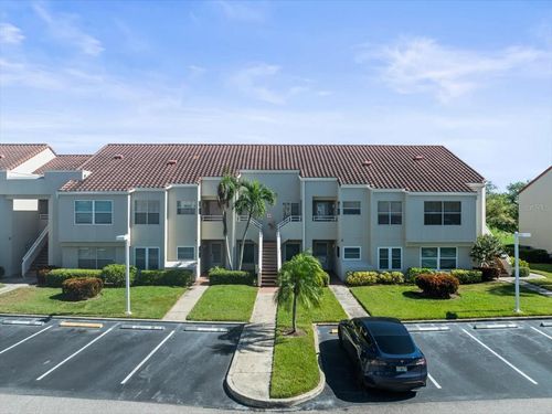 238-5900 Bahia Del Mar Cir, ST PETERSBURG, FL, 33715-3329 | Card Image