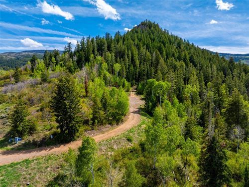 TBD Young Creek Way, Oak Creek, CO, 80467 | Card Image