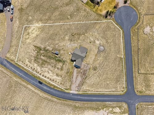 59 Starview Dr, Three Forks, MT, 59752-9100 | Card Image