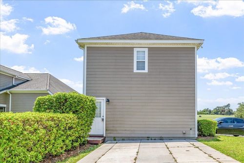 1-2458-1 Goldenrod Way, TALLAHASSEE, FL, 32311-1640 | Card Image