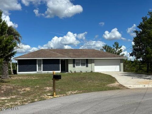 1192 Florence Ct, Chipley, FL, 32428-3207 | Card Image