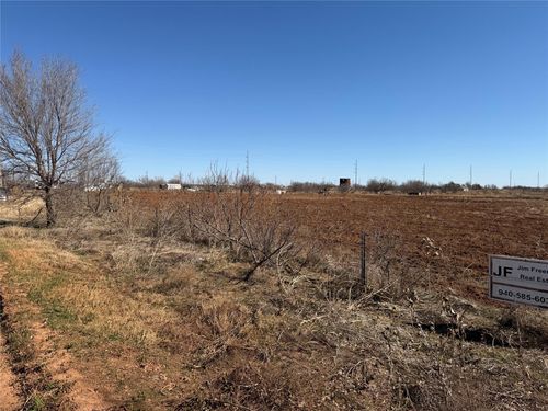 CR Ke, Childress, TX, 79201 | Card Image