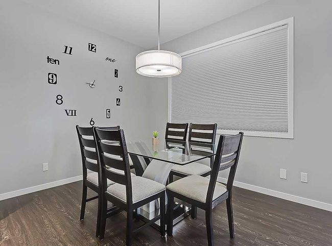 1705 Montgomery Gate Se, House other with 4 bedrooms, 3 bathrooms and 4 parking in High River AB | Image 10