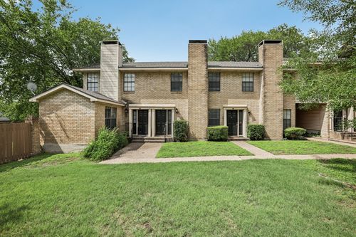 apt-536-8400 Jamestown Dr, Austin, TX, 78758-7913 | Card Image