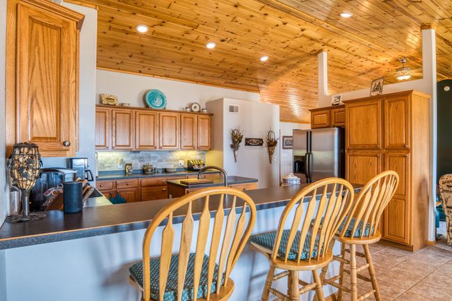 Kitchen 7 | Image 14