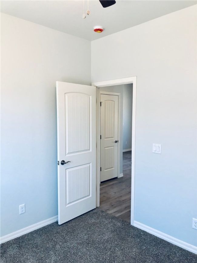 Other | Image 21