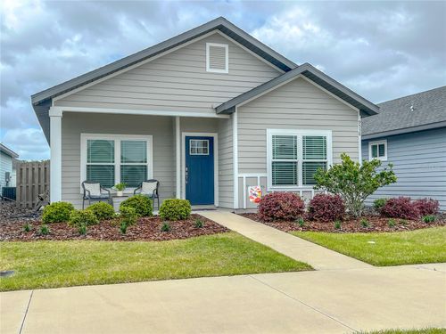 9538 67th Ln, GAINESVILLE, FL, 32608-7711 | Card Image