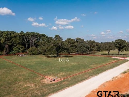 Lot 8 Cr 3605, Bullard, TX, 75757 | Card Image